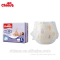 New product to sell sleepy baby diapers in bales made in China